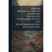 Johann Bernoulli's...Archiv zur neuern Geschichte, Geographie, Natur- und MenschenkenntniÃ. Sechster Theil.