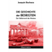 Die Geschichte der Besiegten: Der Selbstmord des Westens