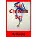 The Christmas Key