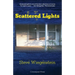 Scattered Lights: Stories