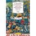 A History of Portugal and the Portuguese Empire: From Beginnings to 1807, Volume I: Portugal