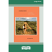 Chasing Waves: A Surfer's Tale of Obsessive Wandering [Standard Large Print 16 Pt Edition]