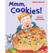 MMM, Cookies!