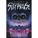 Tales of Sley House 2024