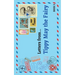 Letters from...: Tippy May the Fairy - Book 2
