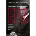 Confesiones Desde El Exilio: Enrique Peña Nieto / Confessions from Exile: Enrique Peña Nieto