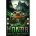 Honor in an Age of Metal and Men: Metal and Men, Book 3