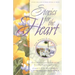 Stories for the Heart: The Third Collection: 110 Stories to Encourage Your Soul
