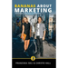 Bananas About Marketing: How to Attract a Whole Bunch of Happy Clients