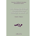 The Kingship of Jesus: Composition and Theology in Mark 15