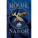 Rogue Sailor