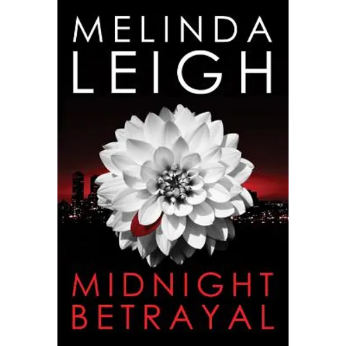 Midnight Betrayal