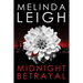 Midnight Betrayal
