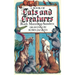A Book of Cats and Creatures