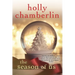 The Season of Us
