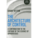 The Architecture of Control