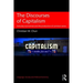 The Discourses of Capitalism: Everyday Economists and the Production of Common Sense