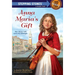 Anna Maria's Gift