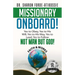 Missionary Onboard!