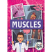 Muscles