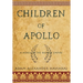 Children of Apollo: A Novel of the Roman Empire