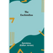 The Enchiridion