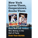 New York Loves Them, Cooperstown Snubs Them: Great Mets and Yankees Who Belong in the Hall of Fame