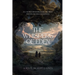 The Whispers of Eden