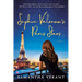 Sophie Valroux's Paris Stars