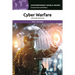 Cyber Warfare: A Reference Handbook
