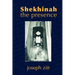 Shekhinah: The Presence