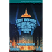 Exit Before Midnight: A Collection of Murder Tales