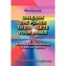 Unleash the Power To Complete Your Goals: Six Phases Of Awareness Exercises To Reach Your Objectives