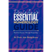 Doris Ann's Essential Numerology Guide: Find Your Essence Through Numerology