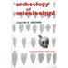 Archeology of Mississippi