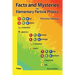 Fact & Myster Element..(REV Ed)