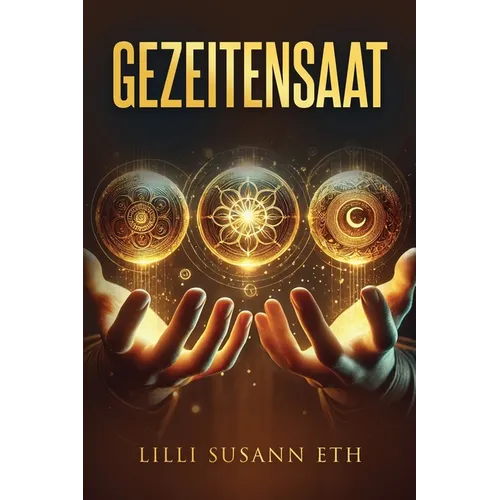 Gezeitensaat - German