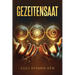 Gezeitensaat - German