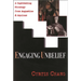 Engaging Unbelief: A Captivating Strategy from Augustine and Aquinas