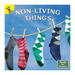 Non-Living Things