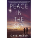 Peace In The Sky