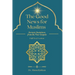 The Good News for Muslims: Quranic Quotations from the Four Gospels Full Text Version