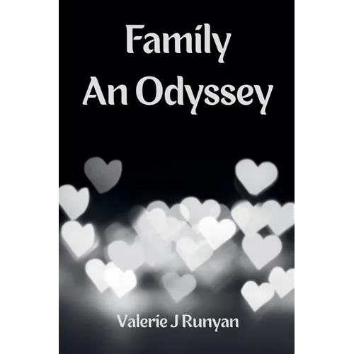 Family - An Odyssey