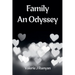 Family - An Odyssey