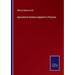 Agricultural Science Applied in Practice