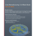 Creo Manufacturing 12.0 Black Book