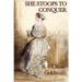 She Stoops to Conquer