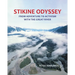 Stikine Odyssey: From Adventure to Activism with The Great River