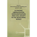 Economic Liberalization, Democratization and Civil Society in the Developing World
