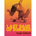 Last Days of Summer: California Skateboarding Archive 1975-1978